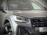 USED 2023 23 AUDI Q2 1.5 TFSI CoD 35 S line SUV 5dr Petrol S Tronic Euro 6 (s/s) (150 ps) ***GERMAN CAR SPECIALIST***
