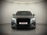 USED 2023 23 AUDI Q2 1.5 TFSI CoD 35 S line SUV 5dr Petrol S Tronic Euro 6 (s/s) (150 ps) ***GERMAN CAR SPECIALIST***