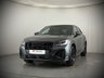 USED 2023 23 AUDI Q2 1.5 TFSI CoD 35 S line SUV 5dr Petrol S Tronic Euro 6 (s/s) (150 ps) ***GERMAN CAR SPECIALIST***