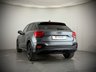 USED 2023 23 AUDI Q2 1.5 TFSI CoD 35 S line SUV 5dr Petrol S Tronic Euro 6 (s/s) (150 ps) ***GERMAN CAR SPECIALIST***