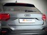 USED 2023 23 AUDI Q2 1.5 TFSI CoD 35 S line SUV 5dr Petrol S Tronic Euro 6 (s/s) (150 ps) ***GERMAN CAR SPECIALIST***