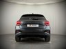 USED 2023 23 AUDI Q2 1.5 TFSI CoD 35 S line SUV 5dr Petrol S Tronic Euro 6 (s/s) (150 ps) ***GERMAN CAR SPECIALIST***