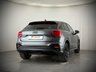 USED 2023 23 AUDI Q2 1.5 TFSI CoD 35 S line SUV 5dr Petrol S Tronic Euro 6 (s/s) (150 ps) ***GERMAN CAR SPECIALIST***