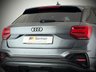 USED 2023 23 AUDI Q2 1.5 TFSI CoD 35 S line SUV 5dr Petrol S Tronic Euro 6 (s/s) (150 ps) ***GERMAN CAR SPECIALIST***