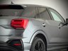 USED 2023 23 AUDI Q2 1.5 TFSI CoD 35 S line SUV 5dr Petrol S Tronic Euro 6 (s/s) (150 ps) ***GERMAN CAR SPECIALIST***