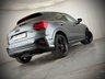 USED 2023 23 AUDI Q2 1.5 TFSI CoD 35 S line SUV 5dr Petrol S Tronic Euro 6 (s/s) (150 ps) ***GERMAN CAR SPECIALIST***