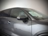 USED 2023 23 AUDI Q2 1.5 TFSI CoD 35 S line SUV 5dr Petrol S Tronic Euro 6 (s/s) (150 ps) ***GERMAN CAR SPECIALIST***