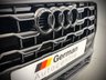 USED 2023 23 AUDI Q2 1.5 TFSI CoD 35 S line SUV 5dr Petrol S Tronic Euro 6 (s/s) (150 ps) ***GERMAN CAR SPECIALIST***