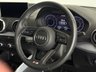 USED 2023 23 AUDI Q2 1.5 TFSI CoD 35 S line SUV 5dr Petrol S Tronic Euro 6 (s/s) (150 ps) ***GERMAN CAR SPECIALIST***