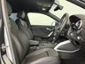 USED 2023 23 AUDI Q2 1.5 TFSI CoD 35 S line SUV 5dr Petrol S Tronic Euro 6 (s/s) (150 ps) ***GERMAN CAR SPECIALIST***