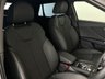 USED 2023 23 AUDI Q2 1.5 TFSI CoD 35 S line SUV 5dr Petrol S Tronic Euro 6 (s/s) (150 ps) ***GERMAN CAR SPECIALIST***