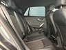 USED 2023 23 AUDI Q2 1.5 TFSI CoD 35 S line SUV 5dr Petrol S Tronic Euro 6 (s/s) (150 ps) ***GERMAN CAR SPECIALIST***