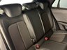 USED 2023 23 AUDI Q2 1.5 TFSI CoD 35 S line SUV 5dr Petrol S Tronic Euro 6 (s/s) (150 ps) ***GERMAN CAR SPECIALIST***