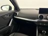 USED 2023 23 AUDI Q2 1.5 TFSI CoD 35 S line SUV 5dr Petrol S Tronic Euro 6 (s/s) (150 ps) ***GERMAN CAR SPECIALIST***