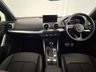 USED 2023 23 AUDI Q2 1.5 TFSI CoD 35 S line SUV 5dr Petrol S Tronic Euro 6 (s/s) (150 ps) ***GERMAN CAR SPECIALIST***