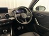 USED 2023 23 AUDI Q2 1.5 TFSI CoD 35 S line SUV 5dr Petrol S Tronic Euro 6 (s/s) (150 ps) ***GERMAN CAR SPECIALIST***