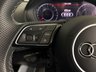 USED 2023 23 AUDI Q2 1.5 TFSI CoD 35 S line SUV 5dr Petrol S Tronic Euro 6 (s/s) (150 ps) ***GERMAN CAR SPECIALIST***