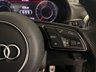 USED 2023 23 AUDI Q2 1.5 TFSI CoD 35 S line SUV 5dr Petrol S Tronic Euro 6 (s/s) (150 ps) ***GERMAN CAR SPECIALIST***