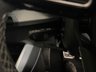 USED 2023 23 AUDI Q2 1.5 TFSI CoD 35 S line SUV 5dr Petrol S Tronic Euro 6 (s/s) (150 ps) ***GERMAN CAR SPECIALIST***