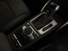 USED 2023 23 AUDI Q2 1.5 TFSI CoD 35 S line SUV 5dr Petrol S Tronic Euro 6 (s/s) (150 ps) ***GERMAN CAR SPECIALIST***