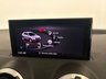 USED 2023 23 AUDI Q2 1.5 TFSI CoD 35 S line SUV 5dr Petrol S Tronic Euro 6 (s/s) (150 ps) ***GERMAN CAR SPECIALIST***