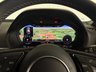 USED 2023 23 AUDI Q2 1.5 TFSI CoD 35 S line SUV 5dr Petrol S Tronic Euro 6 (s/s) (150 ps) ***GERMAN CAR SPECIALIST***