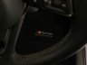 USED 2023 23 AUDI Q2 1.5 TFSI CoD 35 S line SUV 5dr Petrol S Tronic Euro 6 (s/s) (150 ps) ***GERMAN CAR SPECIALIST***