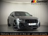 USED 2023 23 AUDI Q2 1.5 TFSI CoD 35 S line SUV 5dr Petrol S Tronic Euro 6 (s/s) (150 ps) ***GERMAN CAR SPECIALIST***