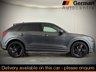 USED 2023 23 AUDI Q2 1.5 TFSI CoD 35 S line SUV 5dr Petrol S Tronic Euro 6 (s/s) (150 ps) ***GERMAN CAR SPECIALIST***