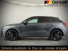USED 2023 23 AUDI Q2 1.5 TFSI CoD 35 S line SUV 5dr Petrol S Tronic Euro 6 (s/s) (150 ps) ***GERMAN CAR SPECIALIST***