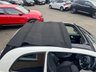 USED 2020 20 FIAT 500C 1.0 MHEV Rock Star Convertible 2dr Petrol Manual Euro 6 (s/s) (70 bhp) Electric Convertible Soft-Top Roof - Rear Parking Sensors - Electric Windows - Bluetooth Connectivity.
