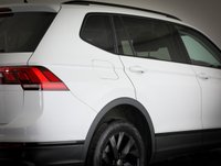 USED 2022 72 VOLKSWAGEN TIGUAN ALLSPACE 1.5 TSI Life SUV 5dr Petrol DSG Euro 6 (s/s) (150 ps) ***GERMAN CAR SPECIALIST***