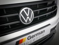 USED 2022 72 VOLKSWAGEN TIGUAN ALLSPACE 1.5 TSI Life SUV 5dr Petrol DSG Euro 6 (s/s) (150 ps) ***GERMAN CAR SPECIALIST***