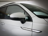 USED 2022 72 VOLKSWAGEN TIGUAN ALLSPACE 1.5 TSI Life SUV 5dr Petrol DSG Euro 6 (s/s) (150 ps) ***GERMAN CAR SPECIALIST***