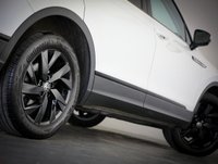 USED 2022 72 VOLKSWAGEN TIGUAN ALLSPACE 1.5 TSI Life SUV 5dr Petrol DSG Euro 6 (s/s) (150 ps) ***GERMAN CAR SPECIALIST***