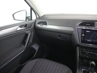 USED 2022 72 VOLKSWAGEN TIGUAN ALLSPACE 1.5 TSI Life SUV 5dr Petrol DSG Euro 6 (s/s) (150 ps) ***GERMAN CAR SPECIALIST***