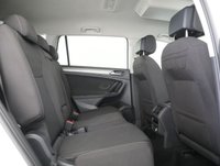USED 2022 72 VOLKSWAGEN TIGUAN ALLSPACE 1.5 TSI Life SUV 5dr Petrol DSG Euro 6 (s/s) (150 ps) ***GERMAN CAR SPECIALIST***