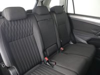 USED 2022 72 VOLKSWAGEN TIGUAN ALLSPACE 1.5 TSI Life SUV 5dr Petrol DSG Euro 6 (s/s) (150 ps) ***GERMAN CAR SPECIALIST***