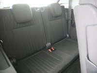 USED 2022 72 VOLKSWAGEN TIGUAN ALLSPACE 1.5 TSI Life SUV 5dr Petrol DSG Euro 6 (s/s) (150 ps) ***GERMAN CAR SPECIALIST***