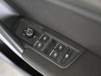 USED 2022 72 VOLKSWAGEN TIGUAN ALLSPACE 1.5 TSI Life SUV 5dr Petrol DSG Euro 6 (s/s) (150 ps) ***GERMAN CAR SPECIALIST***
