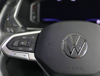 USED 2022 72 VOLKSWAGEN TIGUAN ALLSPACE 1.5 TSI Life SUV 5dr Petrol DSG Euro 6 (s/s) (150 ps) ***GERMAN CAR SPECIALIST***