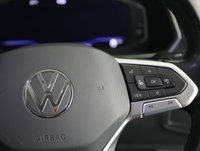 USED 2022 72 VOLKSWAGEN TIGUAN ALLSPACE 1.5 TSI Life SUV 5dr Petrol DSG Euro 6 (s/s) (150 ps) ***GERMAN CAR SPECIALIST***