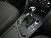USED 2022 72 VOLKSWAGEN TIGUAN ALLSPACE 1.5 TSI Life SUV 5dr Petrol DSG Euro 6 (s/s) (150 ps) ***GERMAN CAR SPECIALIST***