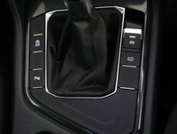 USED 2022 72 VOLKSWAGEN TIGUAN ALLSPACE 1.5 TSI Life SUV 5dr Petrol DSG Euro 6 (s/s) (150 ps) ***GERMAN CAR SPECIALIST***