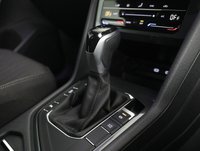 USED 2022 72 VOLKSWAGEN TIGUAN ALLSPACE 1.5 TSI Life SUV 5dr Petrol DSG Euro 6 (s/s) (150 ps) ***GERMAN CAR SPECIALIST***