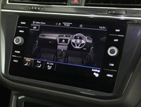 USED 2022 72 VOLKSWAGEN TIGUAN ALLSPACE 1.5 TSI Life SUV 5dr Petrol DSG Euro 6 (s/s) (150 ps) ***GERMAN CAR SPECIALIST***