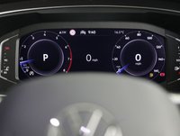 USED 2022 72 VOLKSWAGEN TIGUAN ALLSPACE 1.5 TSI Life SUV 5dr Petrol DSG Euro 6 (s/s) (150 ps) ***GERMAN CAR SPECIALIST***