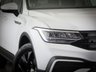 USED 2022 72 VOLKSWAGEN TIGUAN ALLSPACE 1.5 TSI Life SUV 5dr Petrol DSG Euro 6 (s/s) (150 ps) ***GERMAN CAR SPECIALIST***
