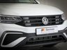 USED 2022 72 VOLKSWAGEN TIGUAN ALLSPACE 1.5 TSI Life SUV 5dr Petrol DSG Euro 6 (s/s) (150 ps) ***GERMAN CAR SPECIALIST***