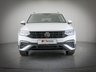 USED 2022 72 VOLKSWAGEN TIGUAN ALLSPACE 1.5 TSI Life SUV 5dr Petrol DSG Euro 6 (s/s) (150 ps) ***GERMAN CAR SPECIALIST***